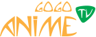 GogoAnime - Watch Anime with English Sub and Dub Free